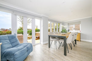 Photo 4- click for photo gallery